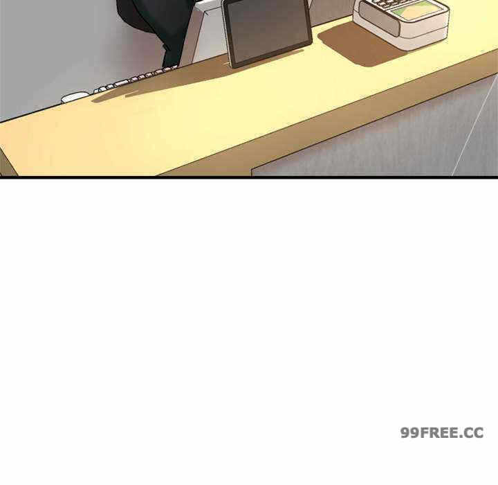 第59张