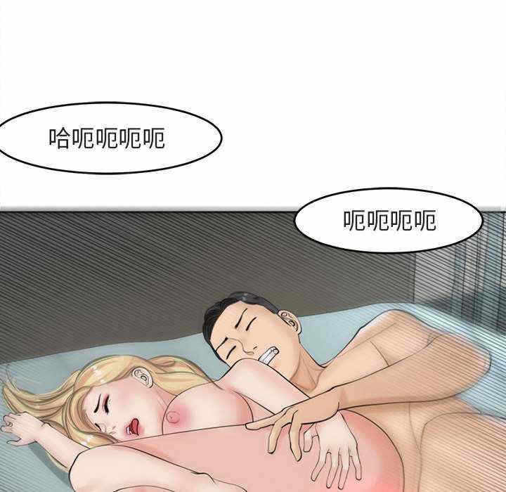 第146张