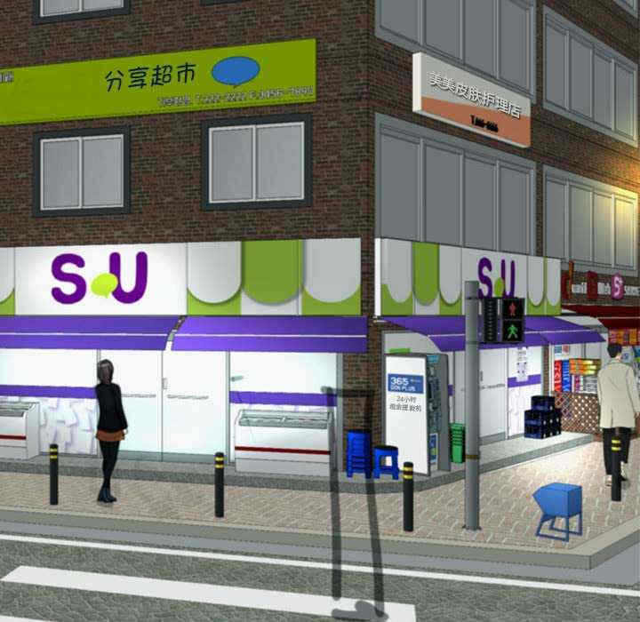 第7张