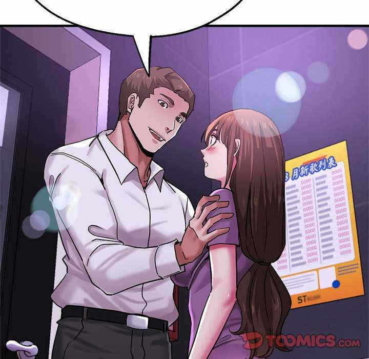 第110张