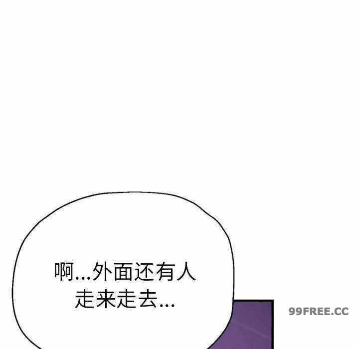 第128张
