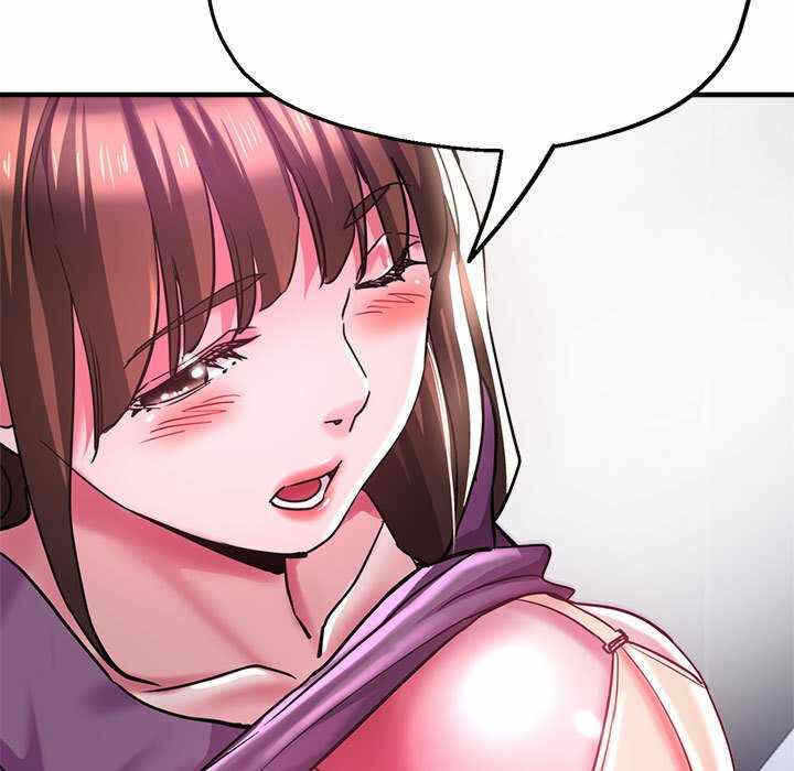 第150张