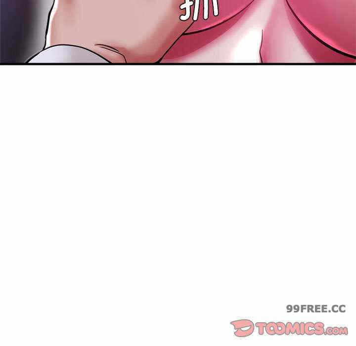 第158张