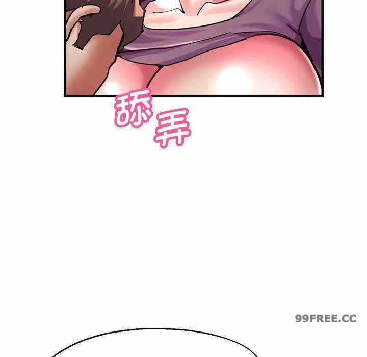 第168张