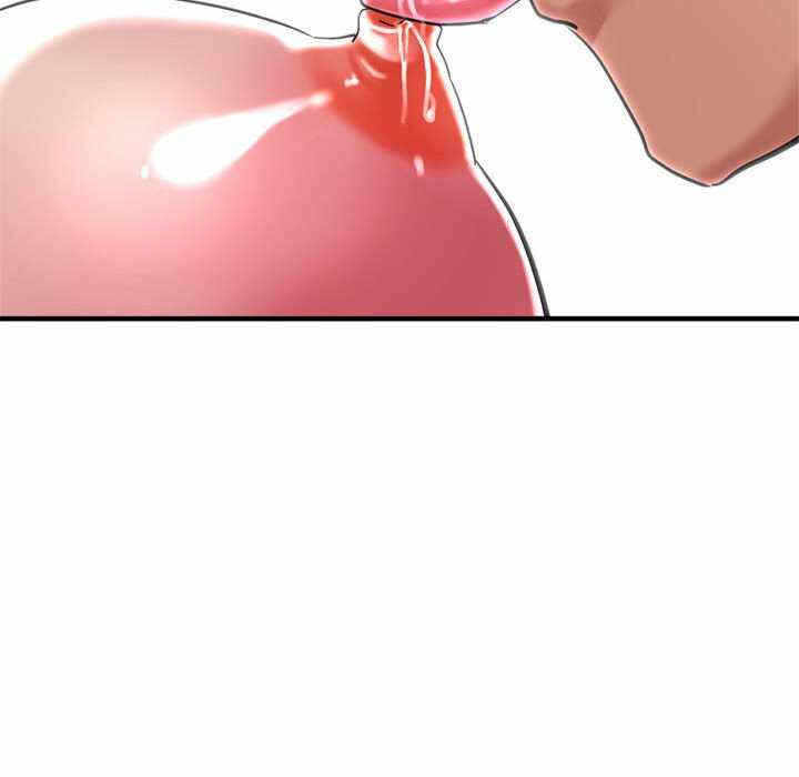 第6张