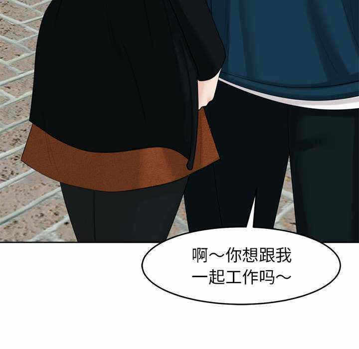 第104张