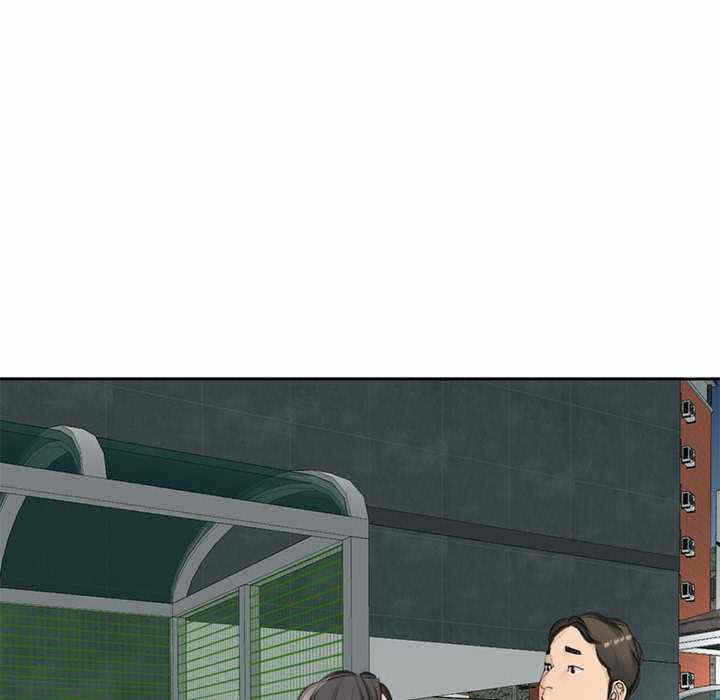 第114张