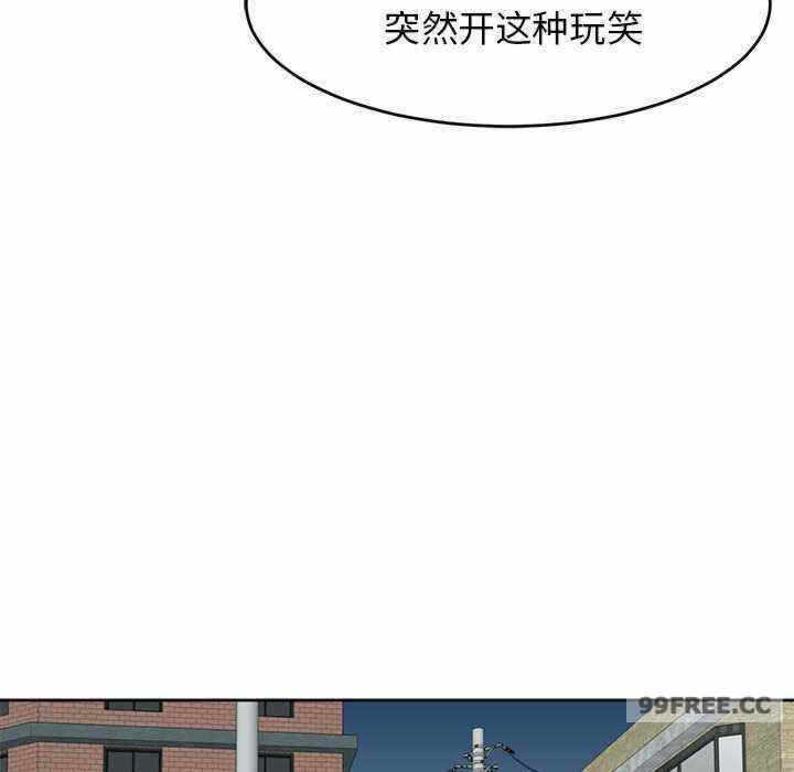 第127张