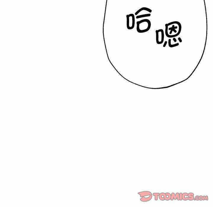 第47张