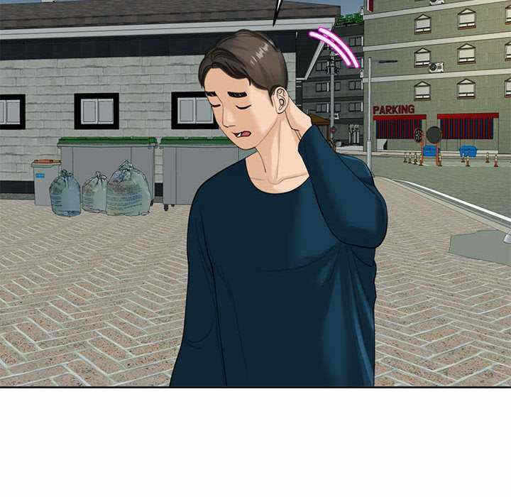 第134张