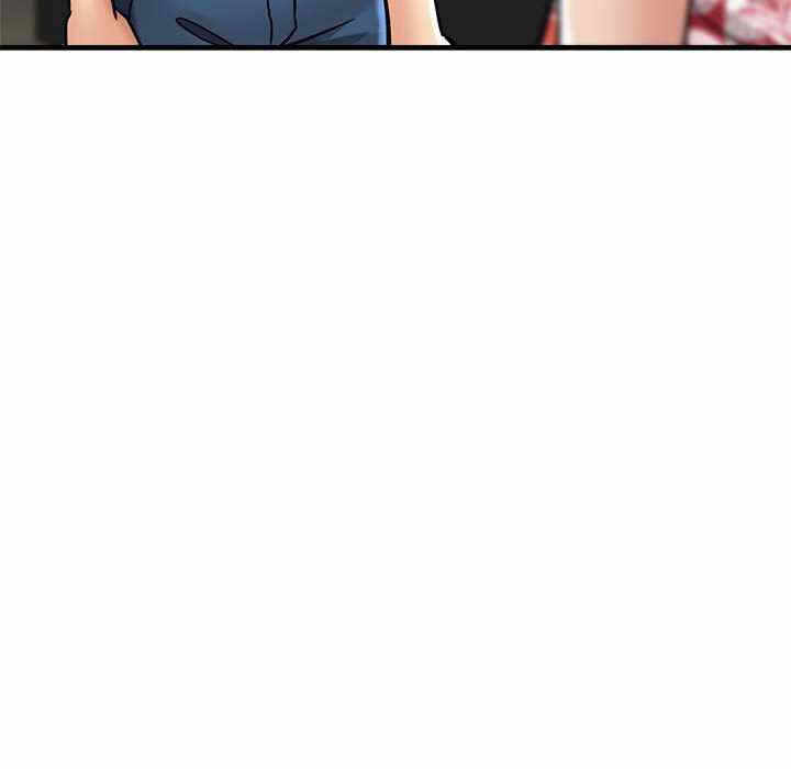 第101张