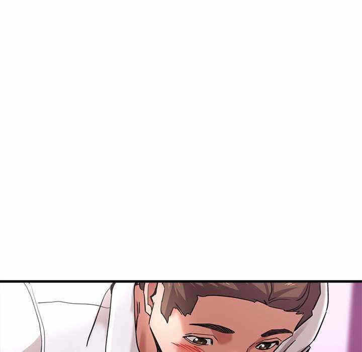 第103张
