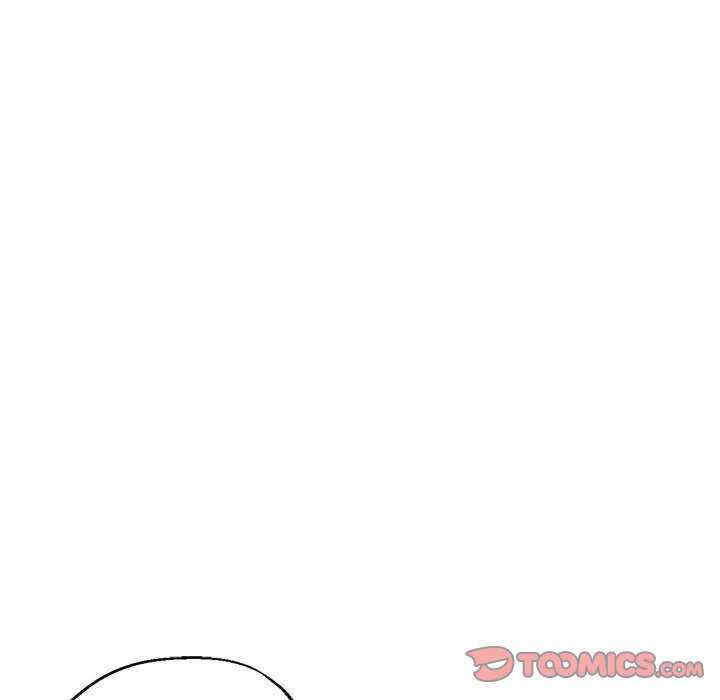 第106张