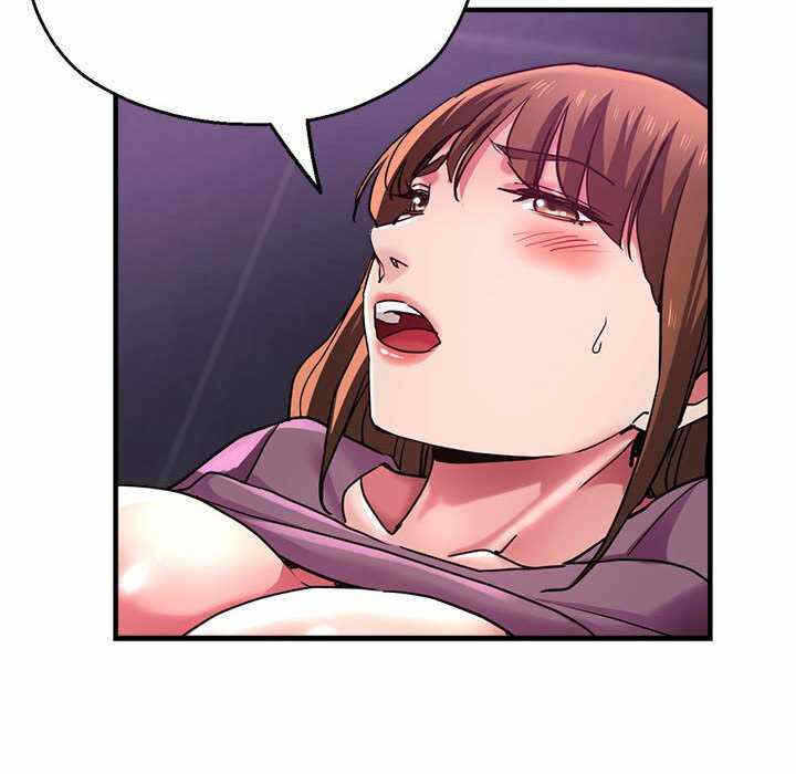 第124张