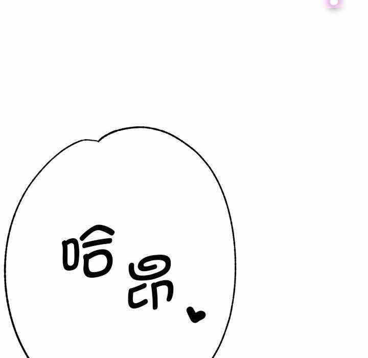 第152张