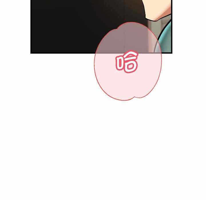 第5张