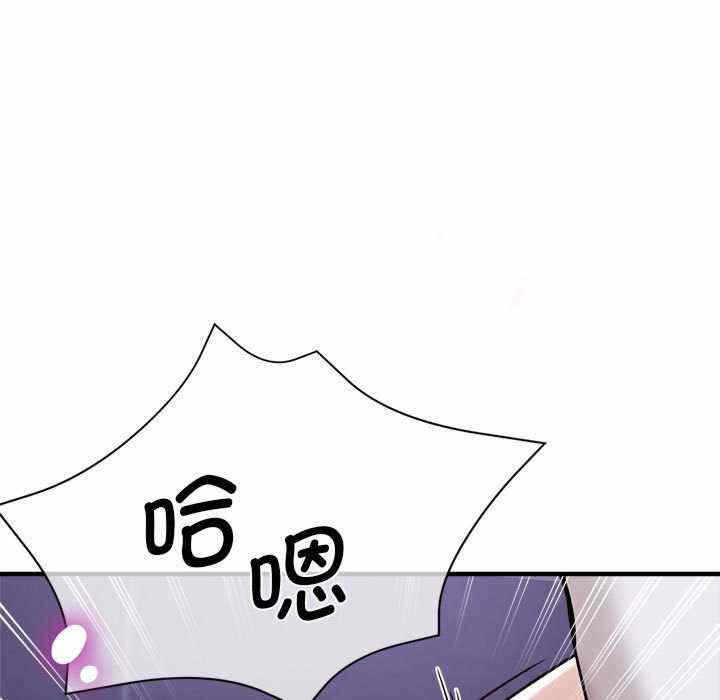 第7张