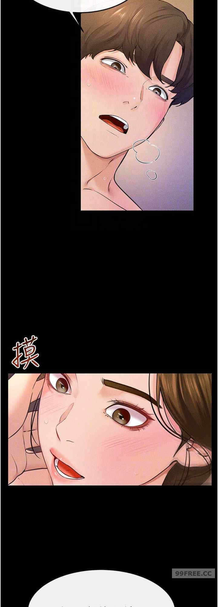 第24张