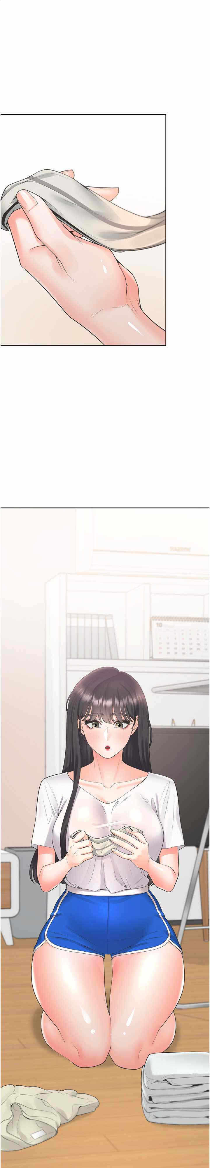 第1张