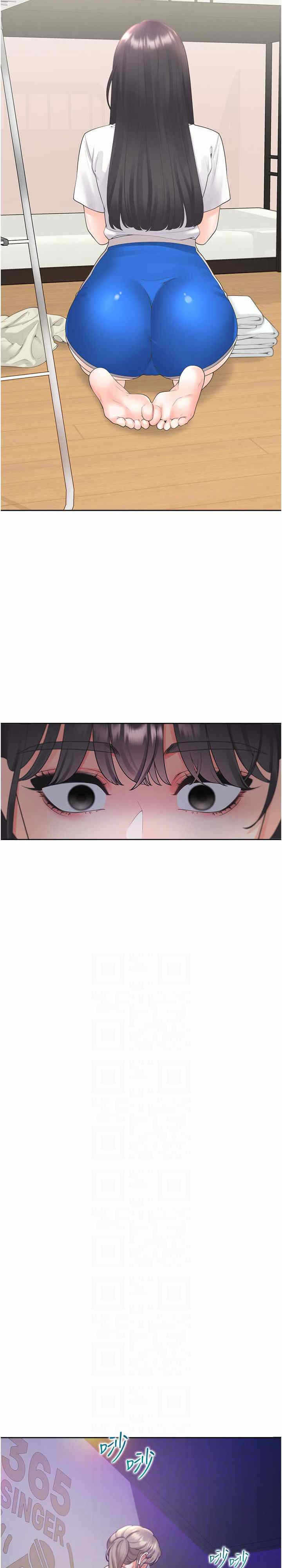 第4张