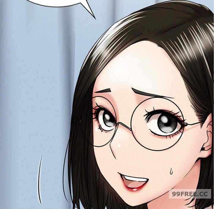 第59张