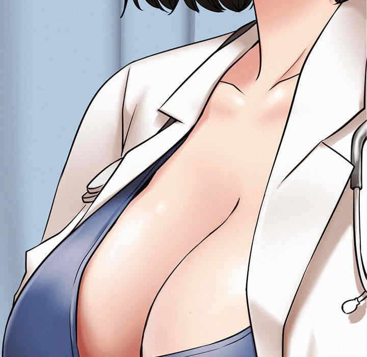 第61张