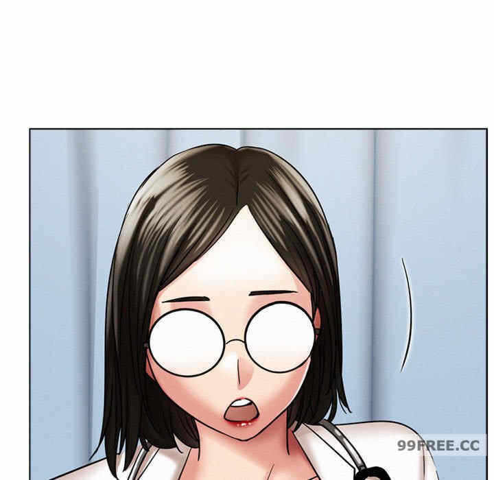 第69张