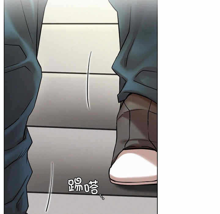 第83张