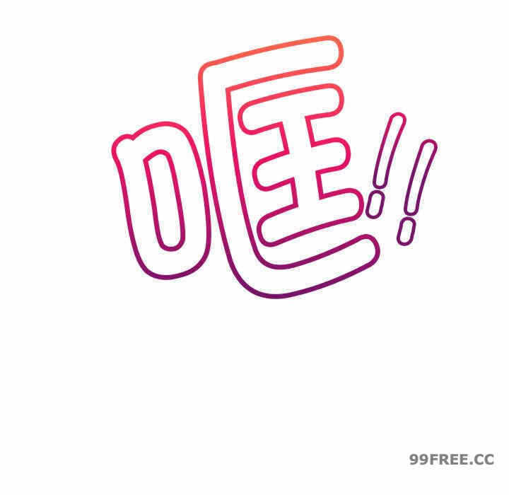 第89张