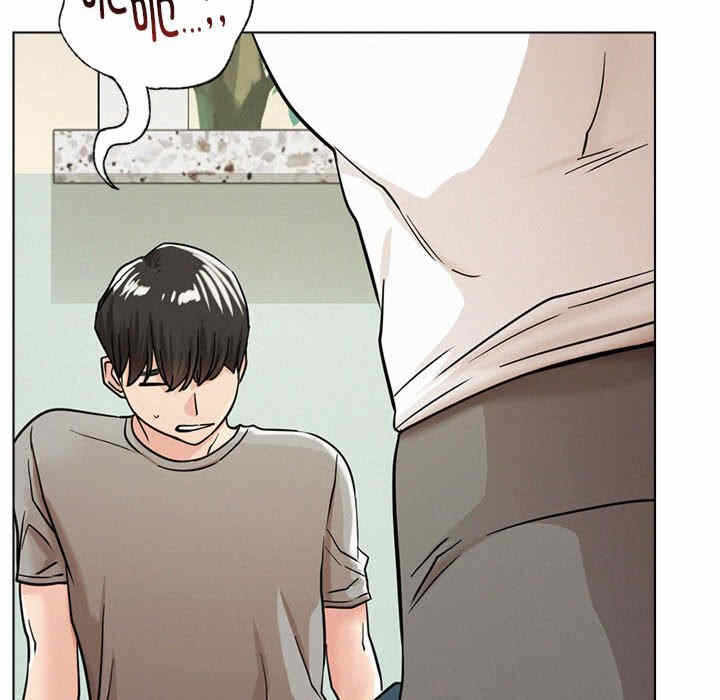 第94张