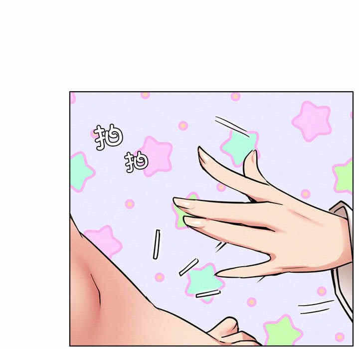 第126张