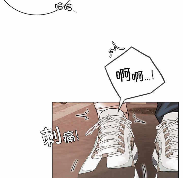 第155张