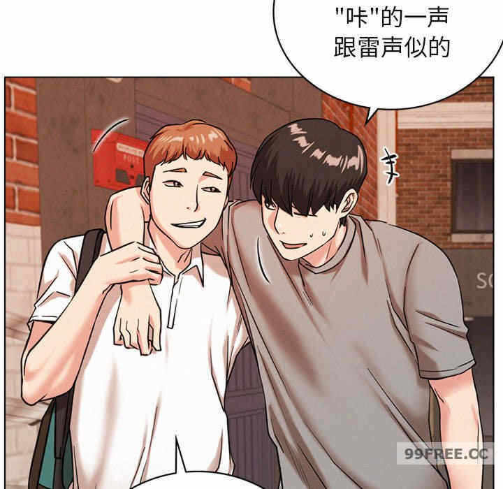 第158张