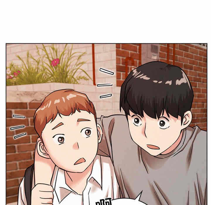 第170张