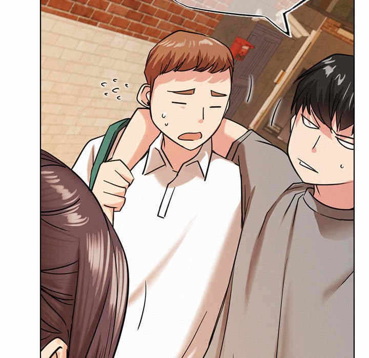 第29张