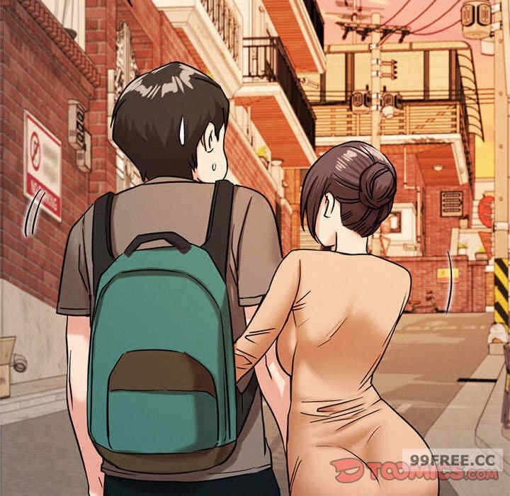 第58张