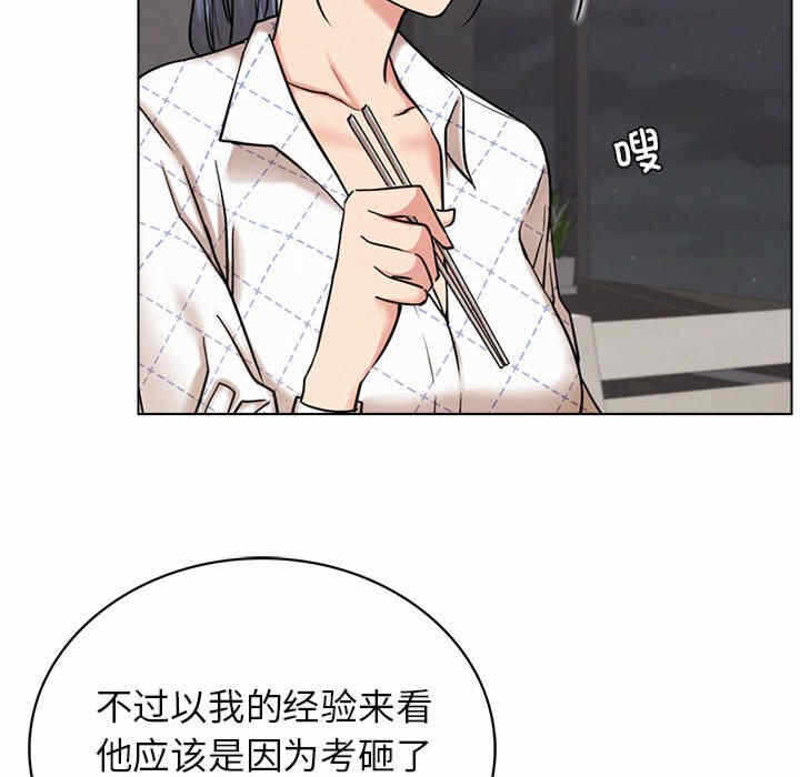 第70张