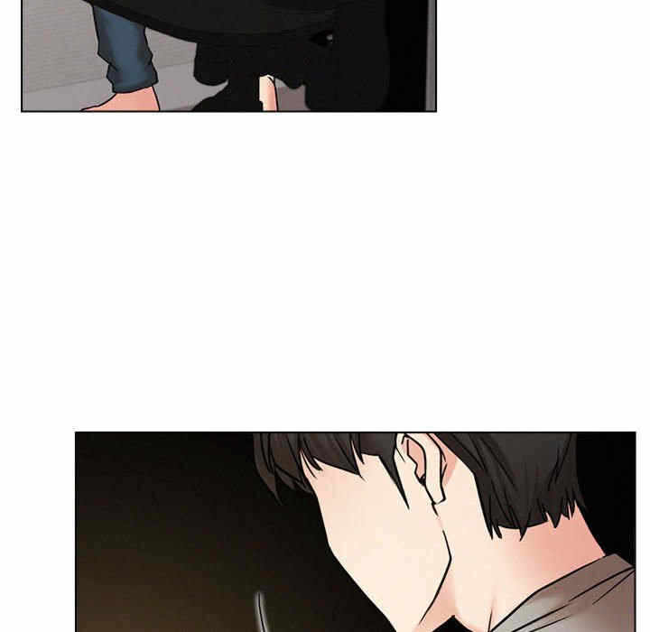 第86张
