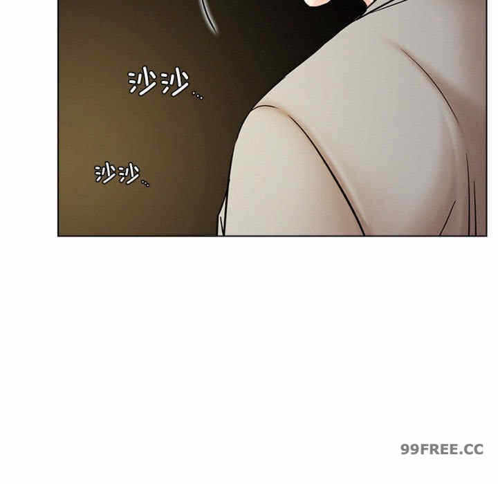 第88张