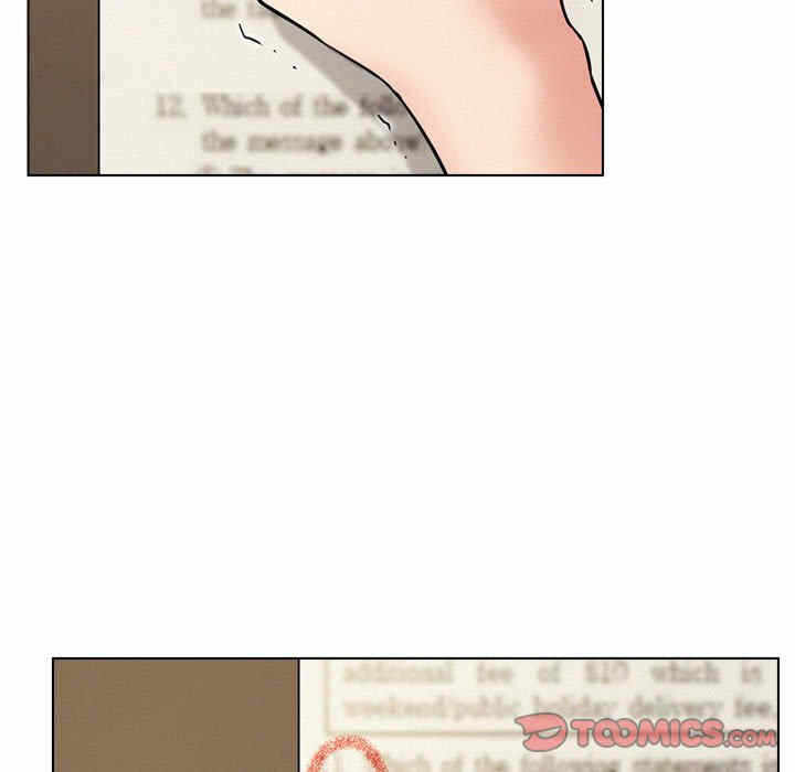第95张