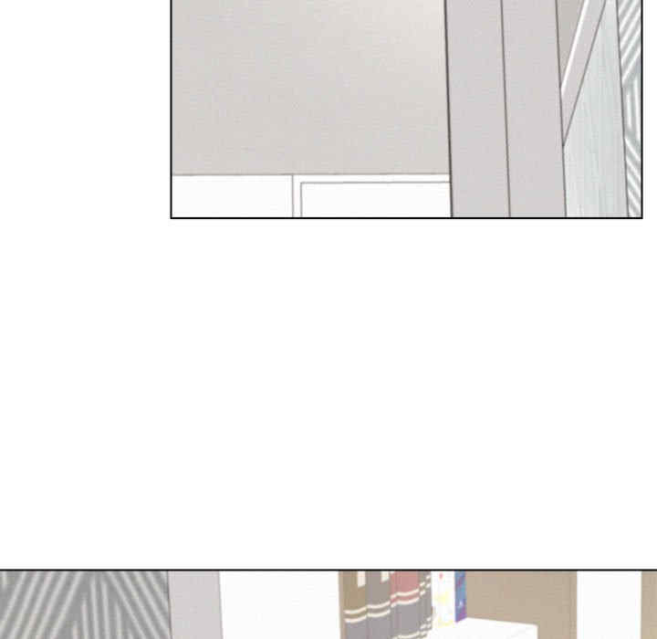 第114张