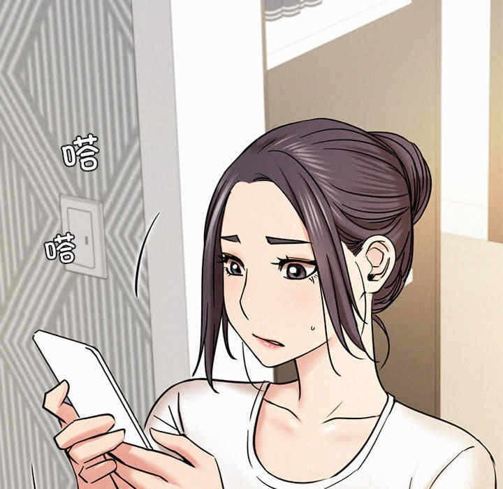 第116张