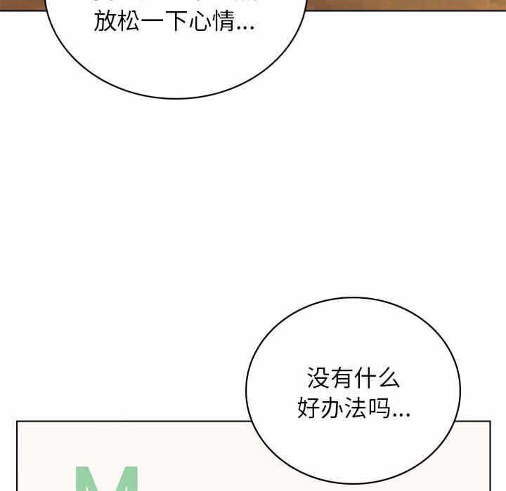 第120张