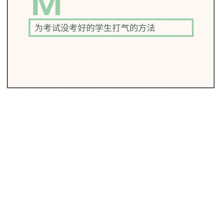 第122张