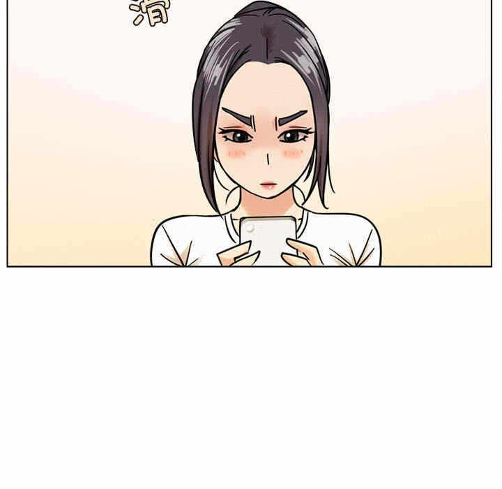 第127张