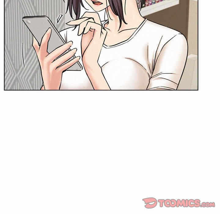 第130张