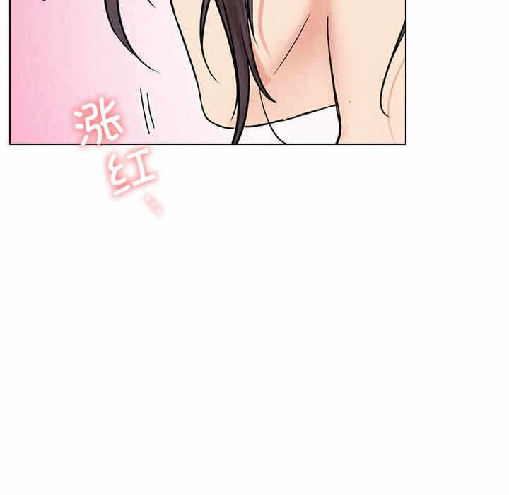第141张