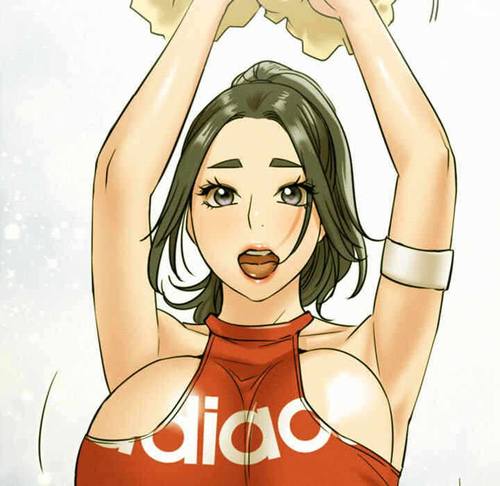 第145张