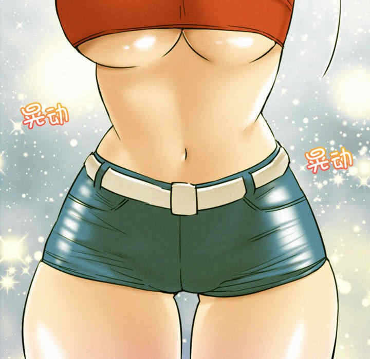 第146张