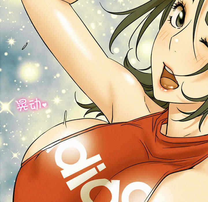 第154张